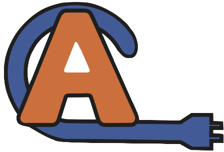 A-Charge