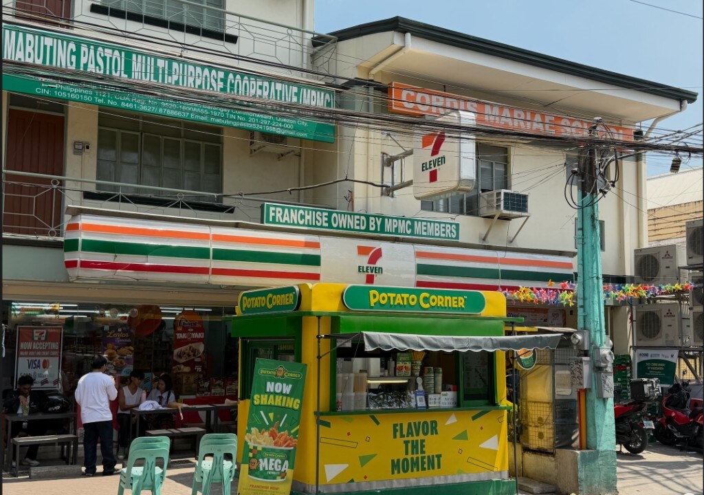 Mabuting Pastol